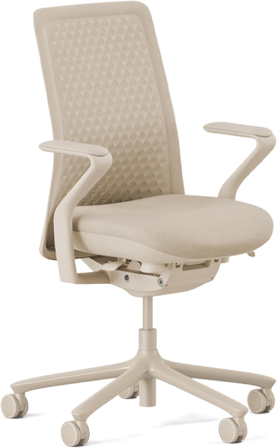 Branch Verve Chair