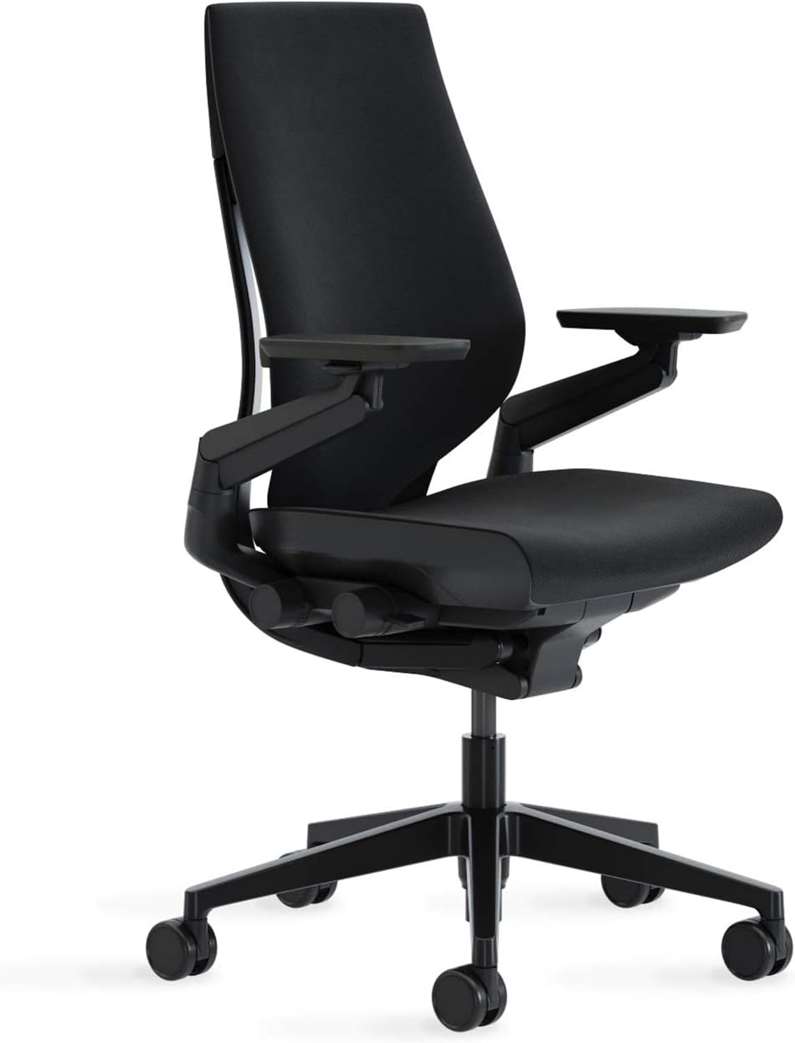 Steelcase Gesture