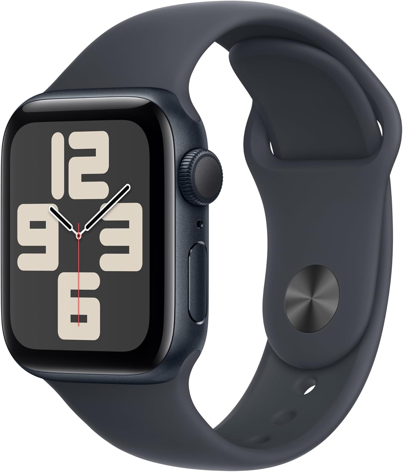 Apple Watch SE (2nd Generation)