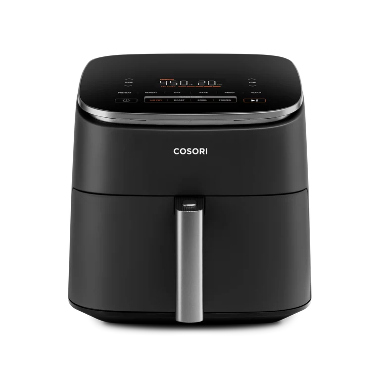 COSORI TurboBlaze 6-Quart