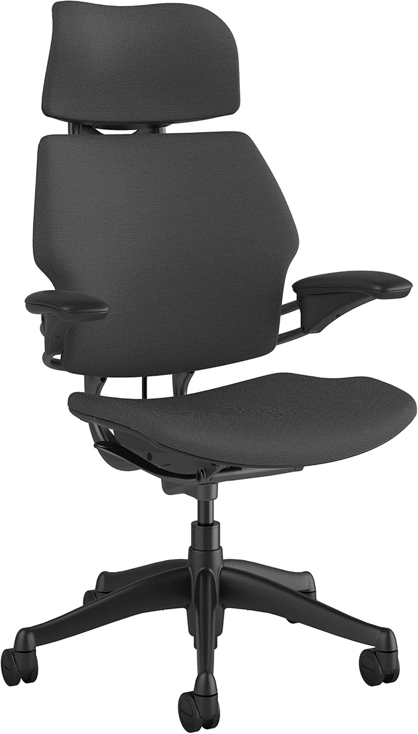 Humanscale Freedom Chair