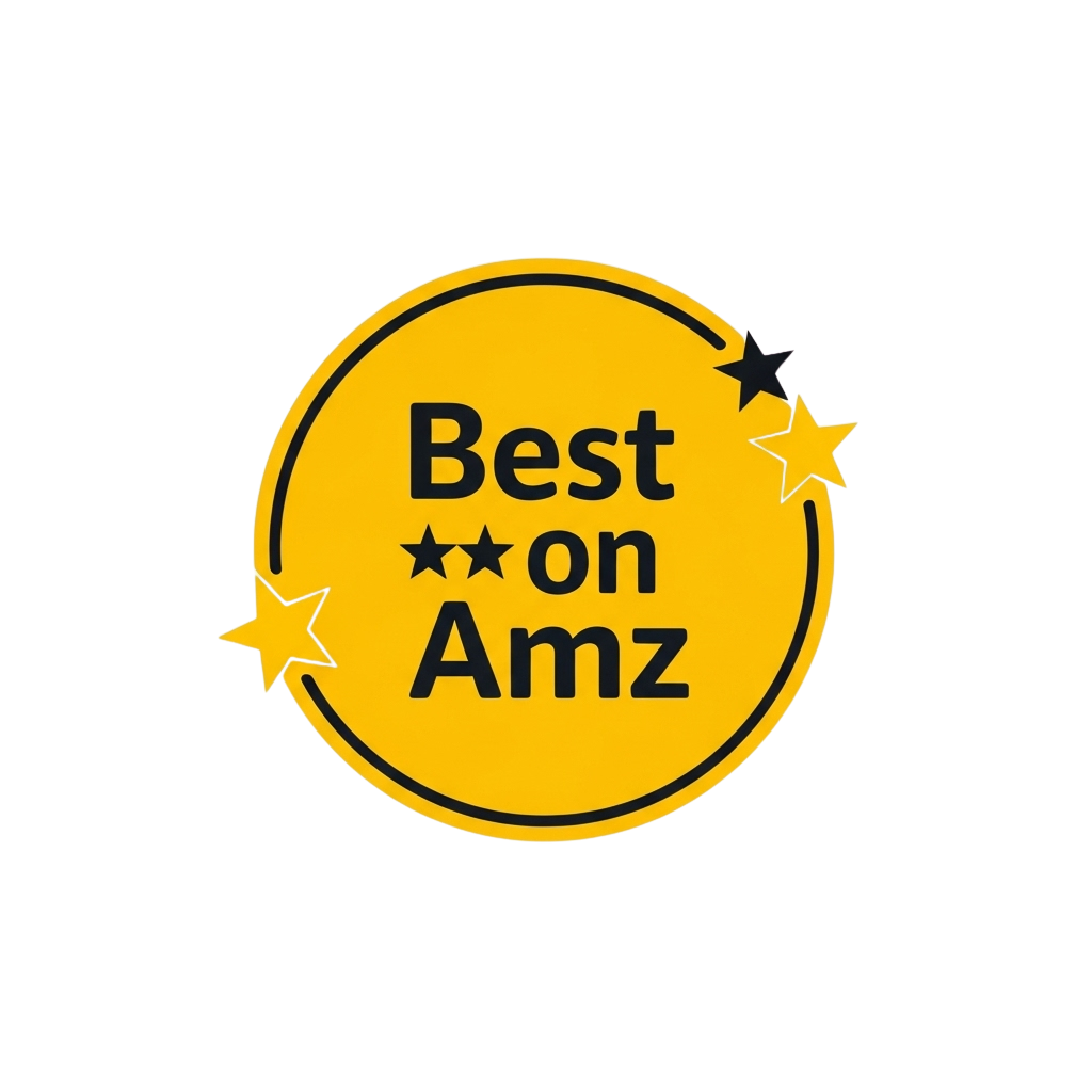 BestOnAmz Logo