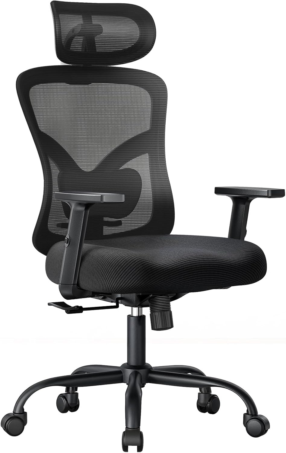 NOBLEWELL Ergonomic Office Chair