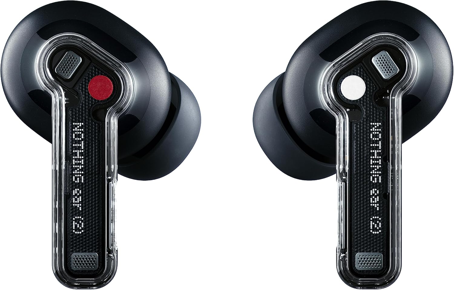 Nothing Ear (2) Wireless Earbuds