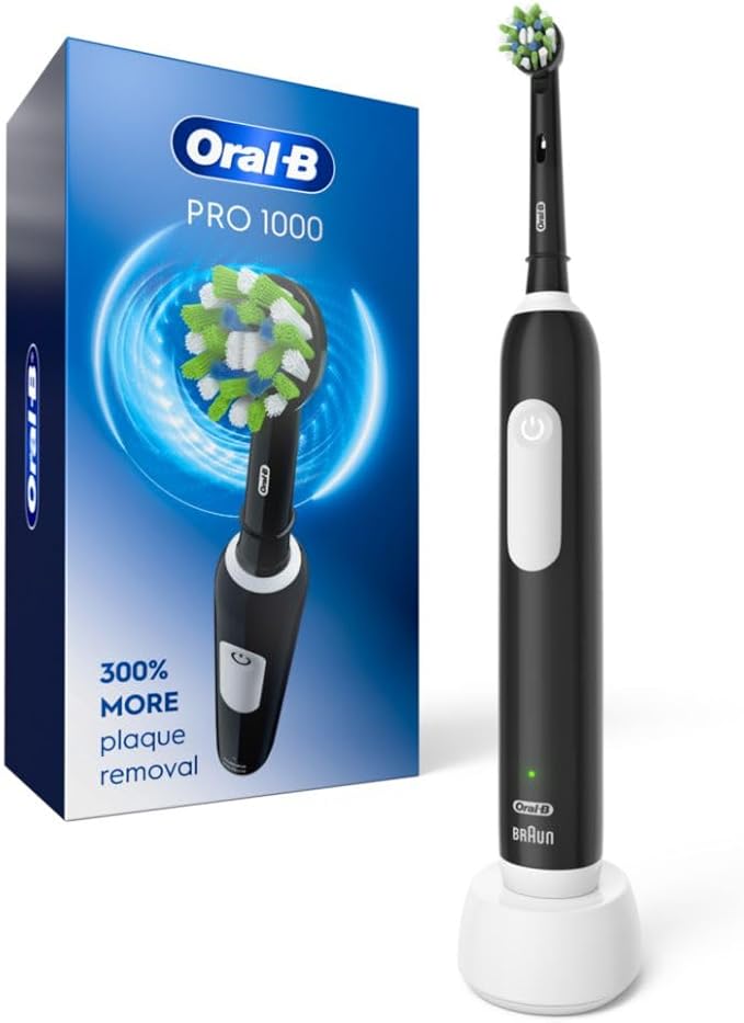 Oral-B Pro 1000