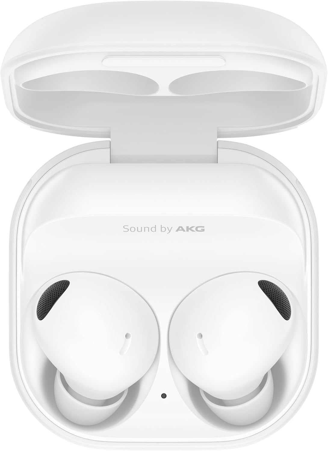 Samsung Galaxy Buds 2 Pro