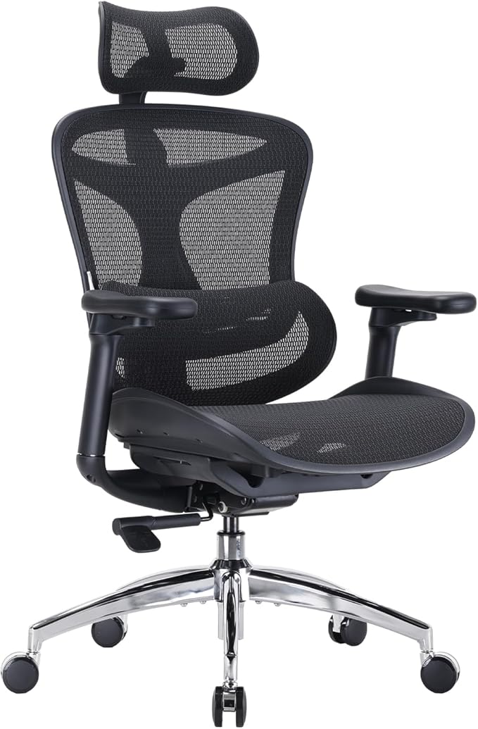 SIHOO Doro C300