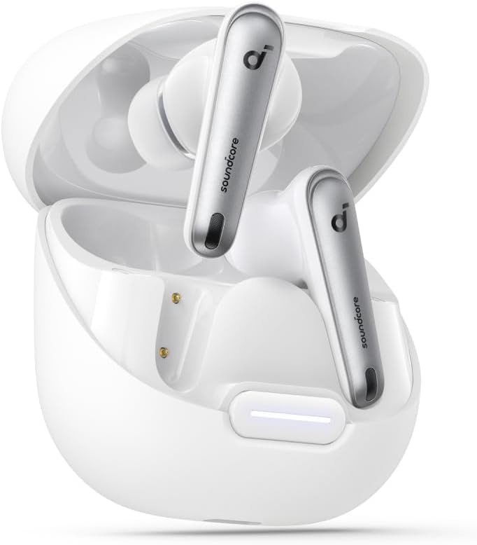 Soundcore Liberty 4 NC by Anker
