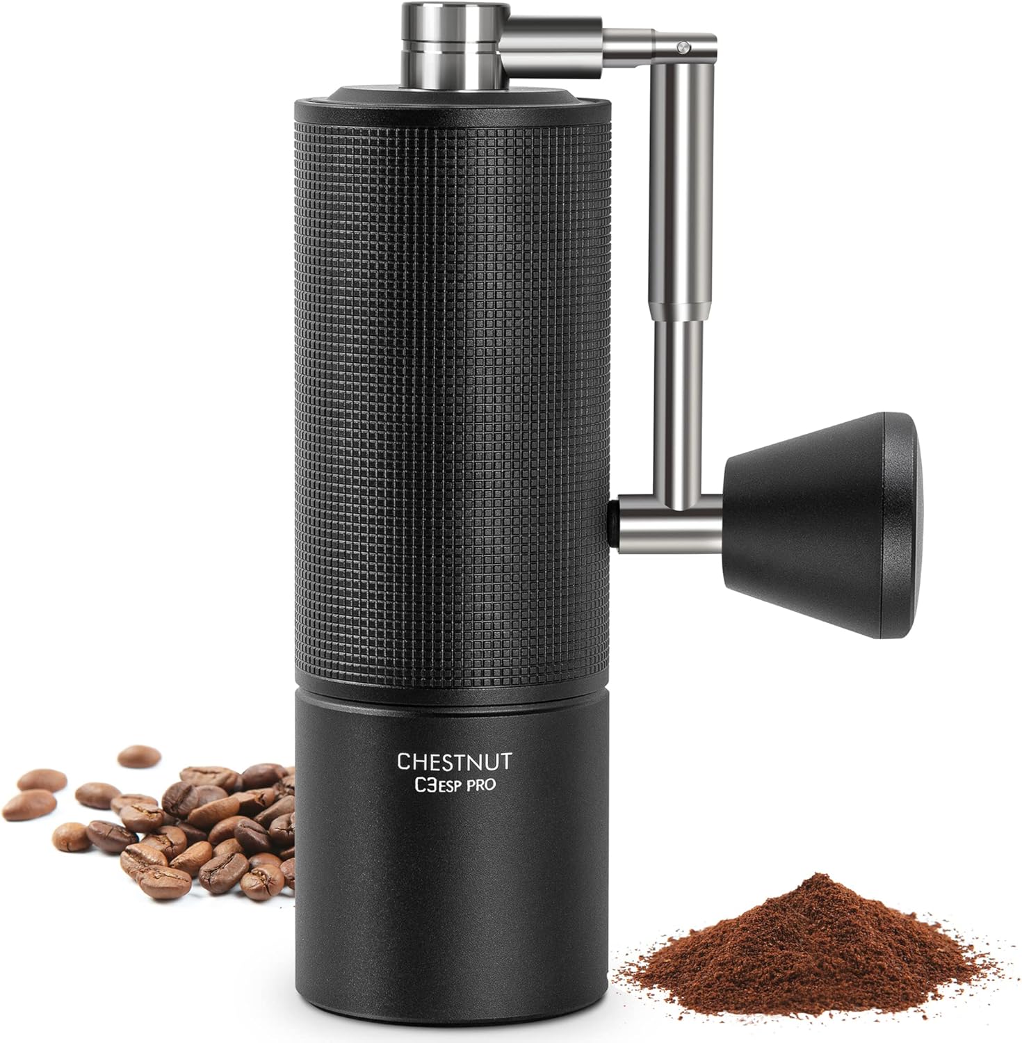 Timemore C3 ESP Pro
