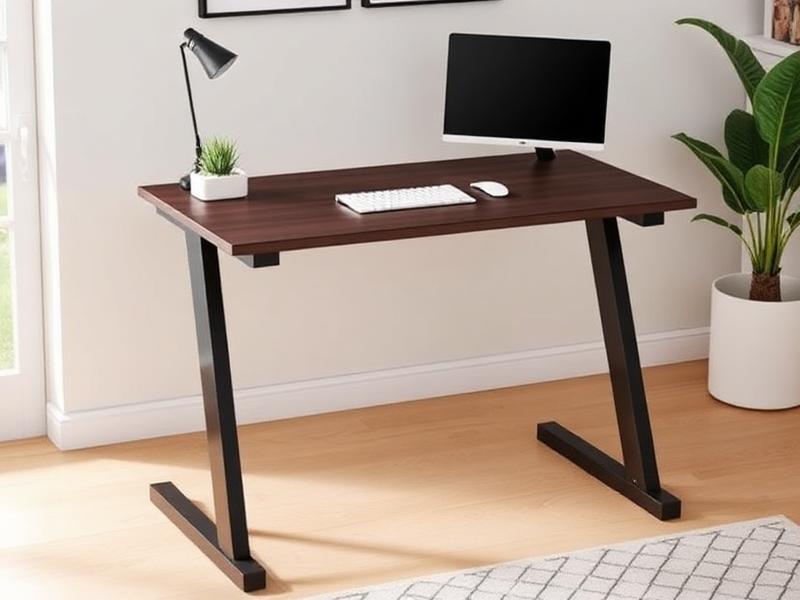 VIVO Electric Standing Desk