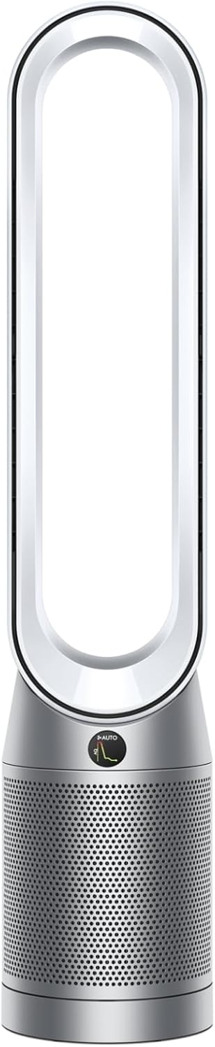 Dyson Purifier Cool TP07
