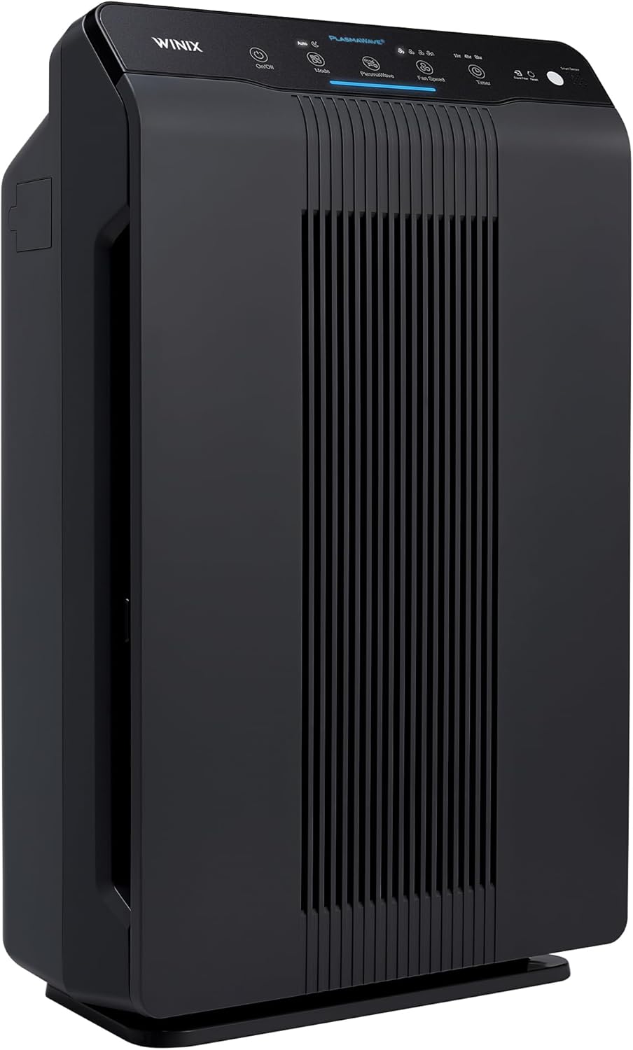 Winix 5510 Air Purifier